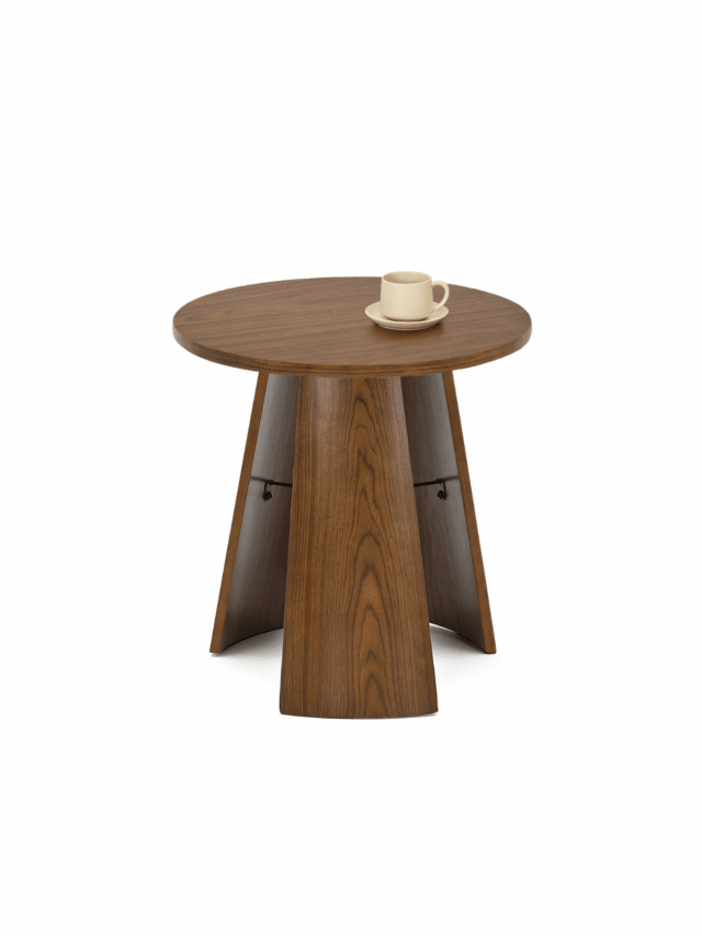 Dnevni boravak Black friday 11