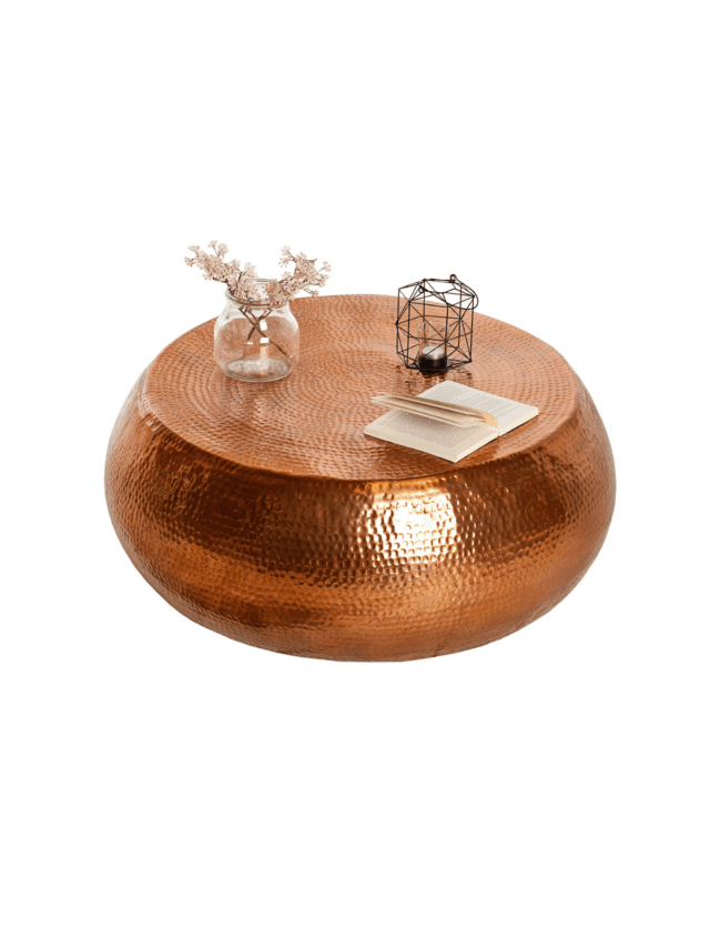 Dnevni boravak Black friday 5