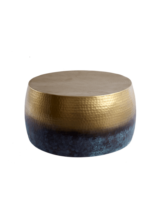 Dnevni boravak Black friday 3