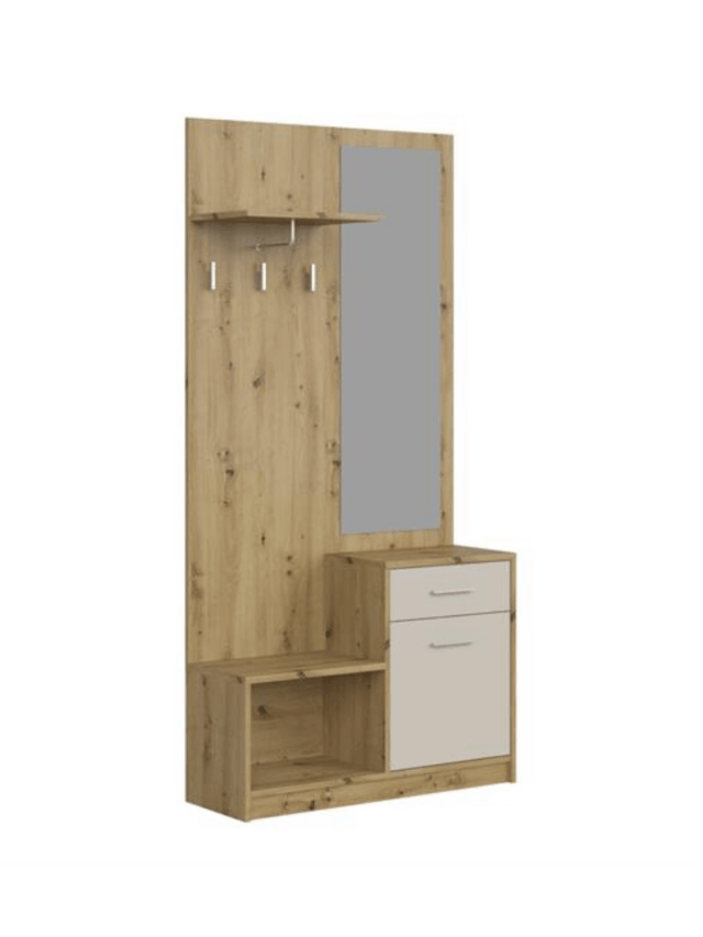 Dnevni boravak Black friday 1