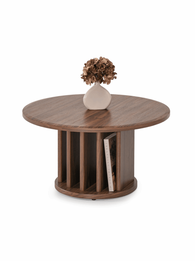 Dnevni boravak Black friday 31