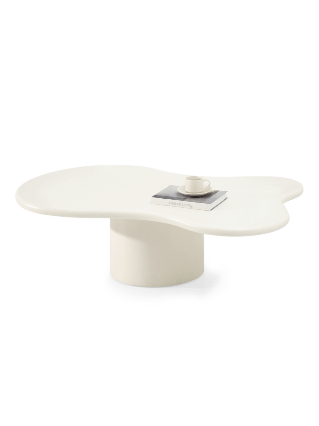 Dnevni boravak Black friday 19