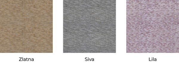 Puf SILKY Single Seat 5 Puf SILKY Single Seat 4