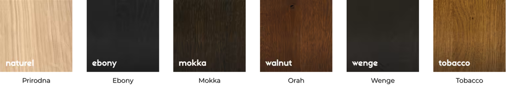 Blagovaonska stolica Brace Grupa I 3 Blagovaonska stolica Brace Grupa I 2