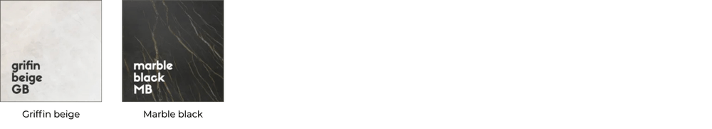 Vrtni stol King 240x100 3 Vrtni stol King 240x100 2