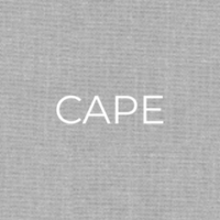 Cape