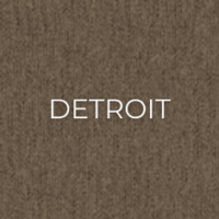 DETROIT