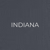 INDIANA