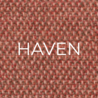 Haven