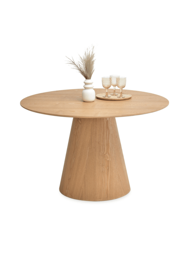 Naslovnica STARA 1 228