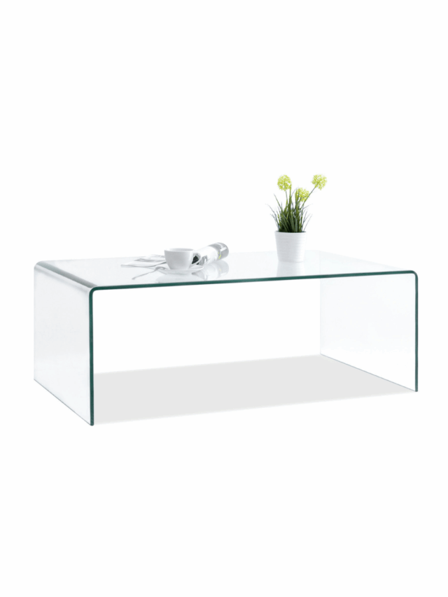 Dnevni boravak Black friday 15