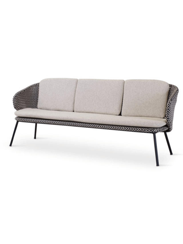 Vrtni namještaj Black friday 47