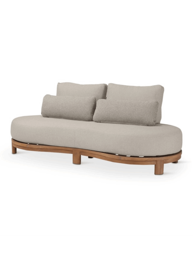 Vrtni namještaj Black friday 45