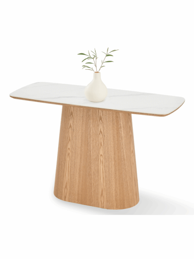 Dnevni boravak Black friday 17