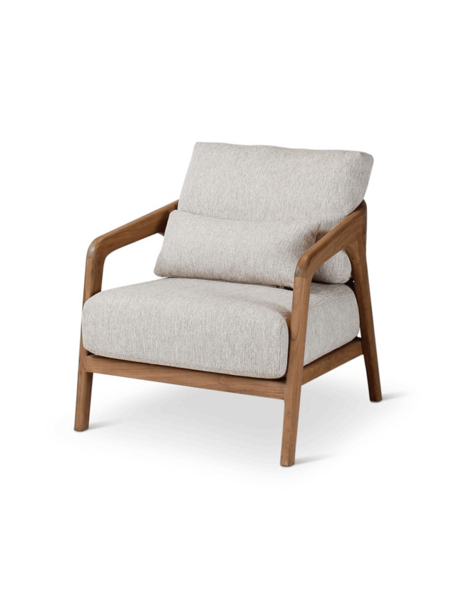 Vrtni namještaj Black friday 41