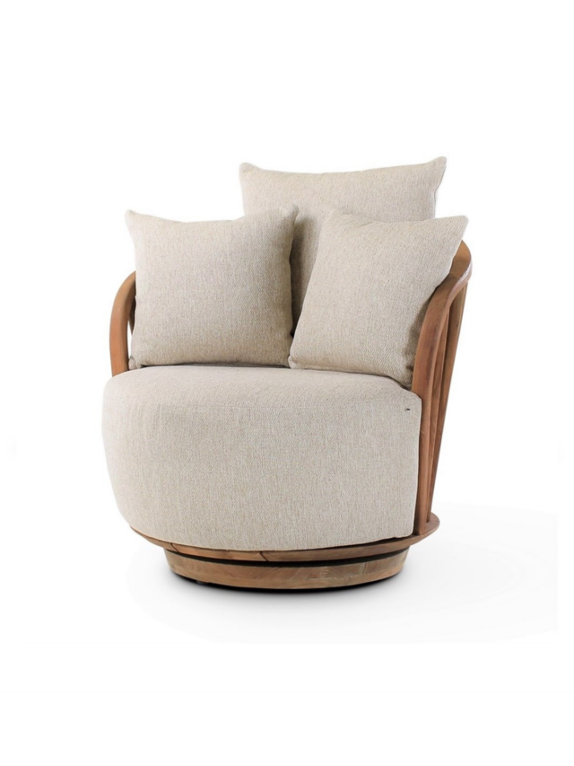 Vrtni namještaj Black friday 37