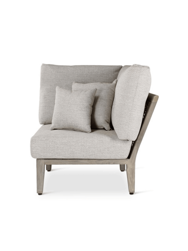 Vrtni namještaj Black friday 33