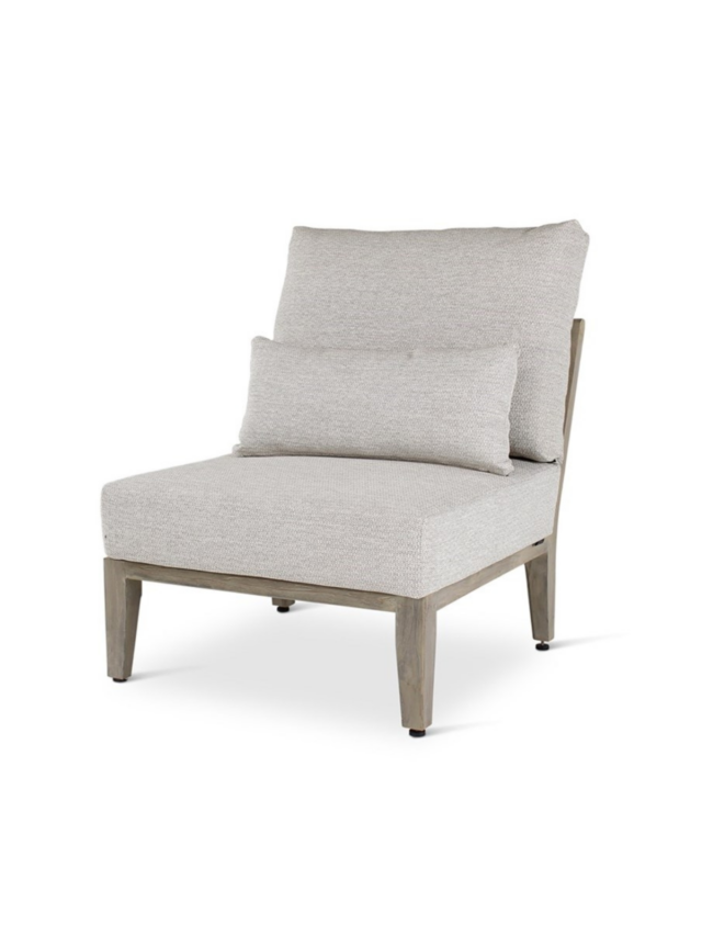 Vrtni namještaj Black friday 31