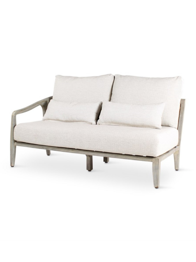 Vrtni namještaj Black friday 29