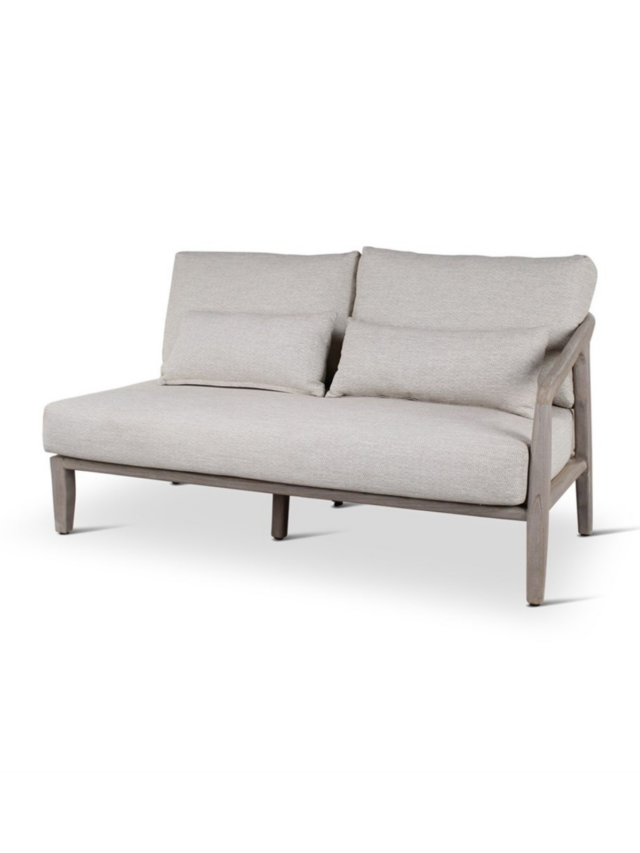 Vrtni namještaj Black friday 27