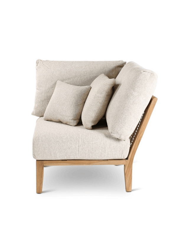 Vrtni namještaj Black friday 25