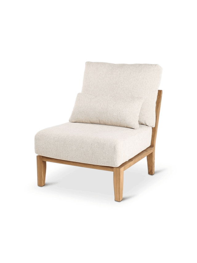 Vrtni namještaj Black friday 23