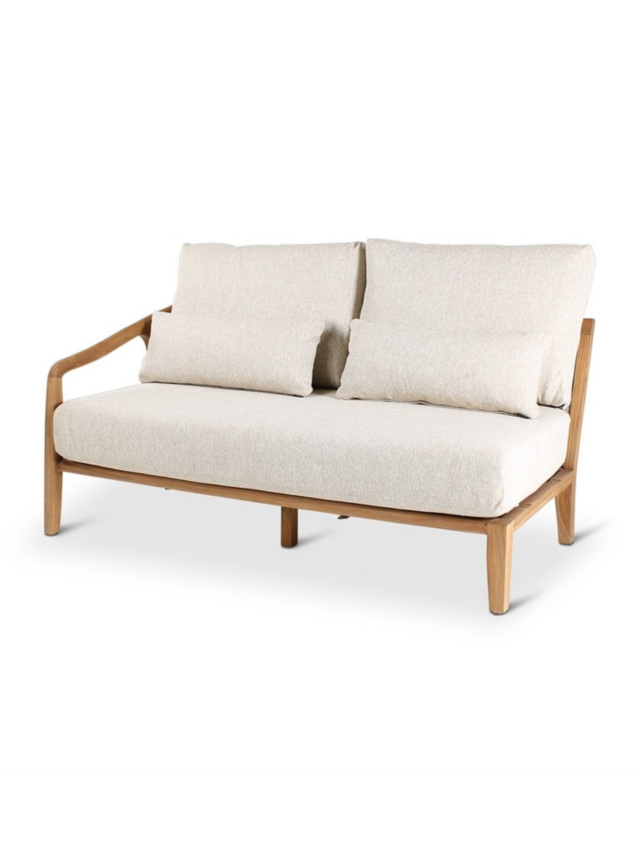 Vrtni namještaj Black friday 21