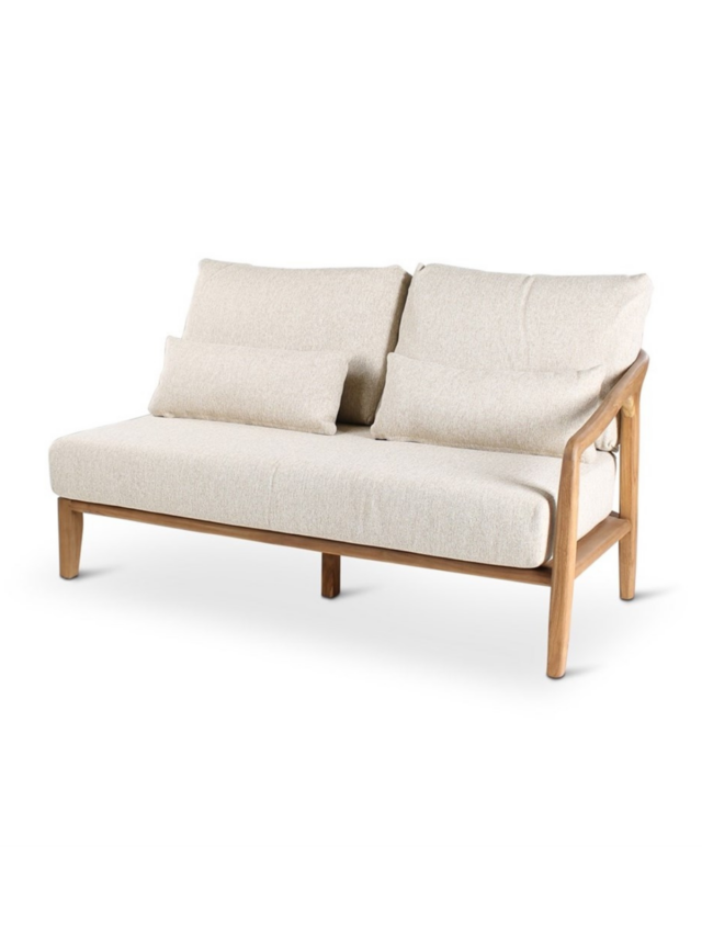 Vrtni namještaj Black friday 19