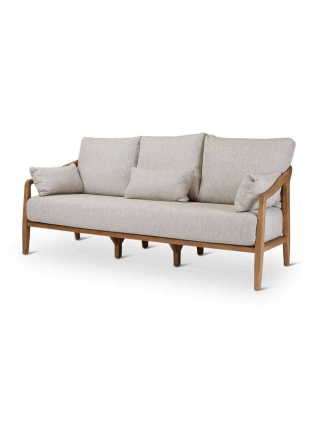 Vrtni namještaj Black friday 45