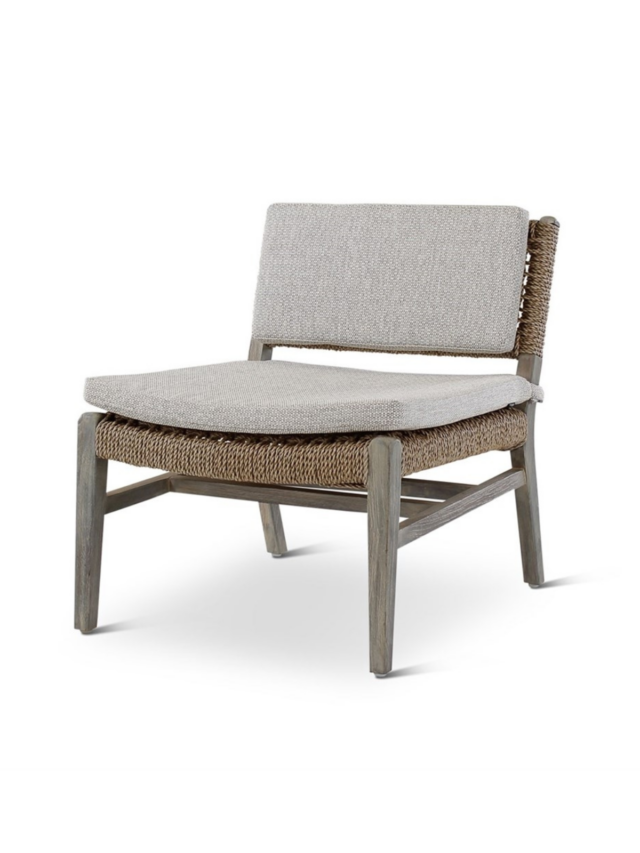 Vrtni namještaj Black friday 43