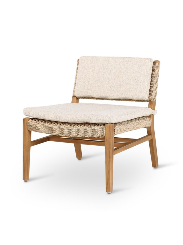 Vrtni namještaj Black friday 41