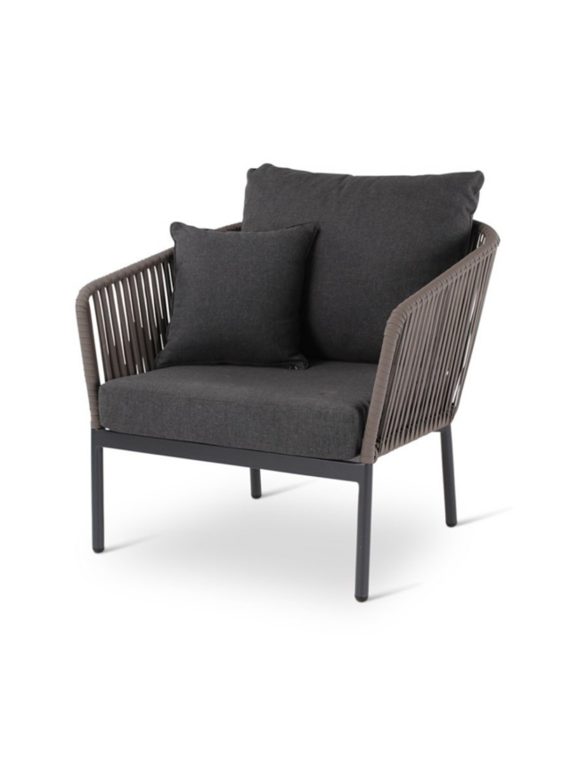 Vrtni namještaj Black friday 39