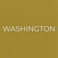 WASHINGTON
