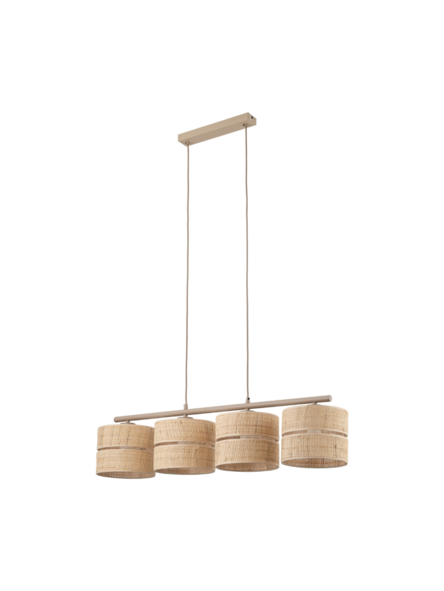 Rasvjeta Black friday 1