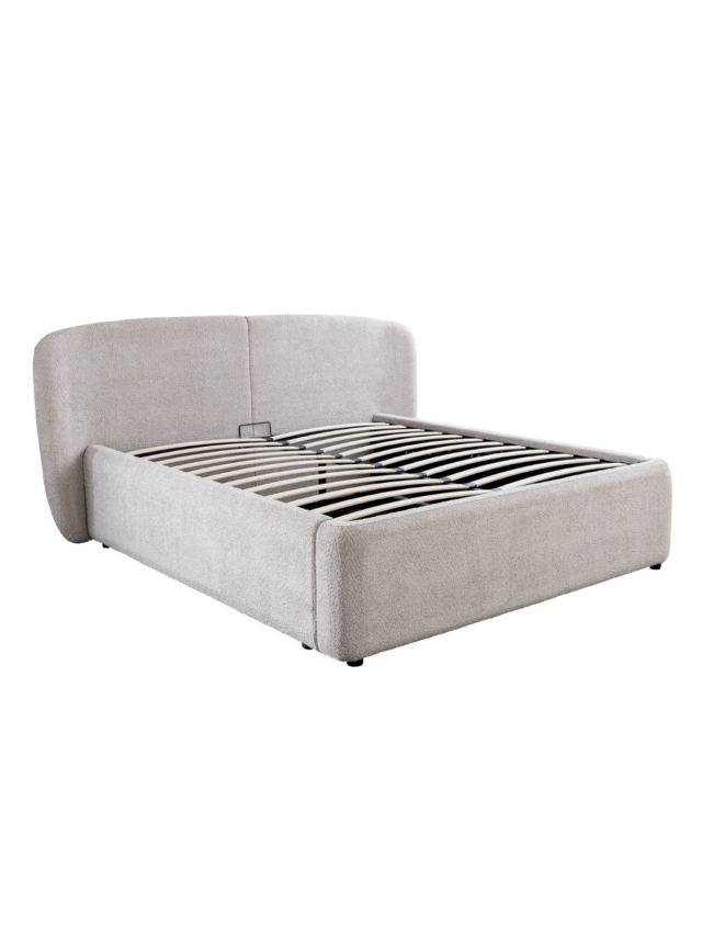 Spavaća soba Black friday 5