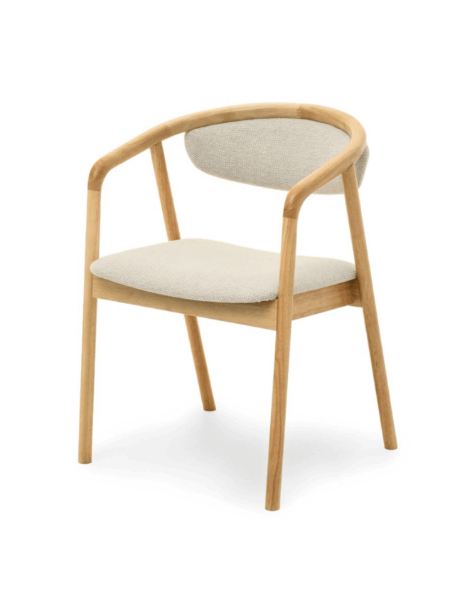 Naslovnica STARA 1 222