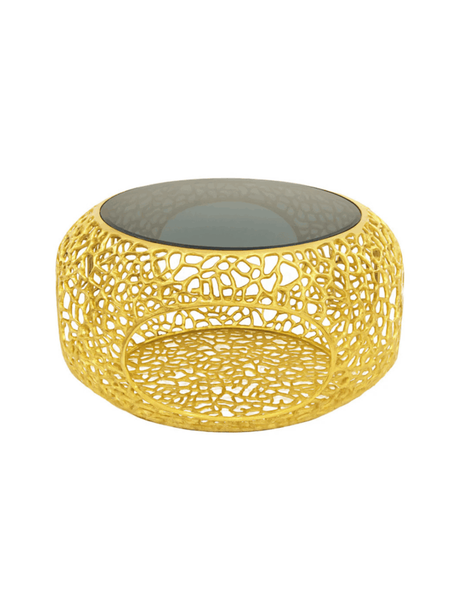 Dnevni boravak Black friday 5