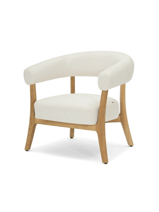 Dnevni boravak Black friday 9