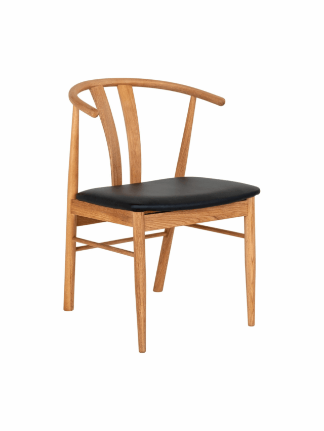 Blagovaona Black friday 23