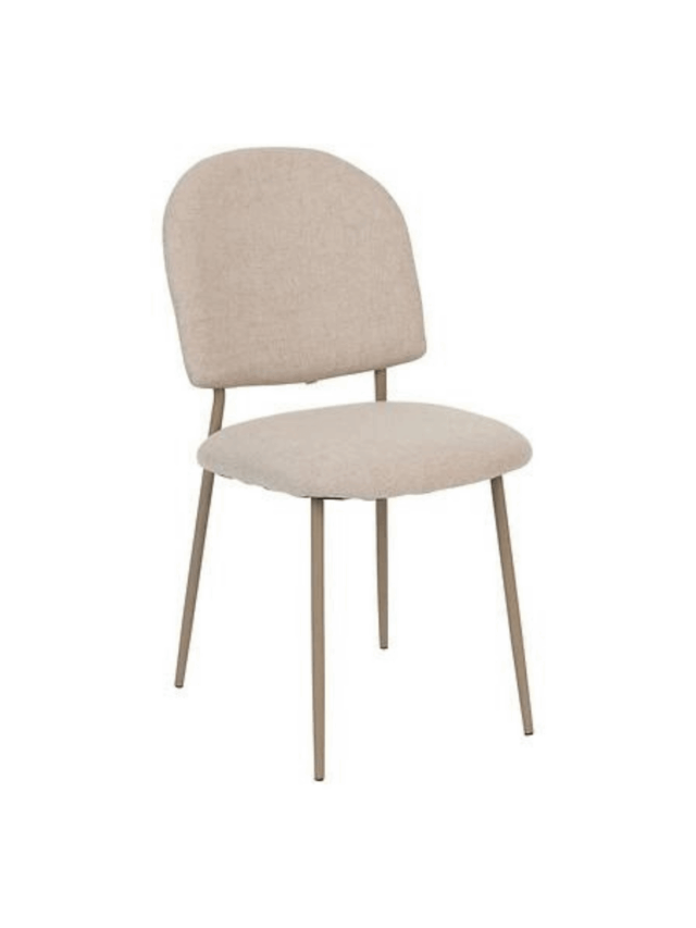 Blagovaona Black friday 15