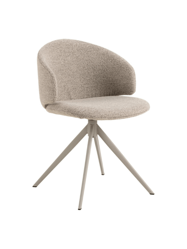 Blagovaona Black friday 13