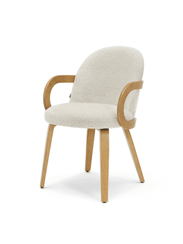 Blagovaona Black friday 7