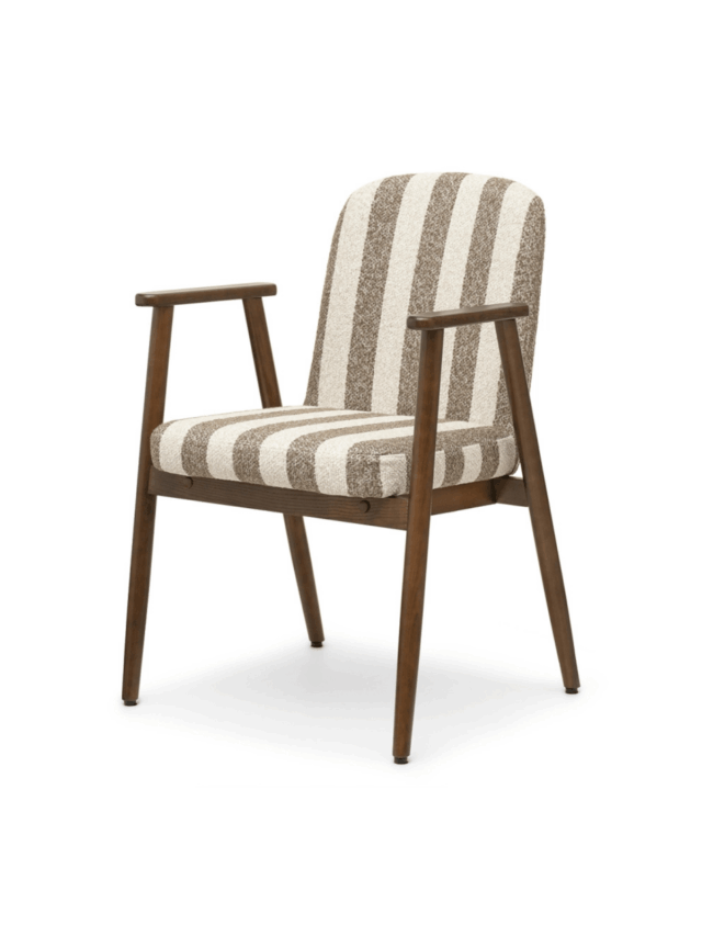 Blagovaona Black friday 5