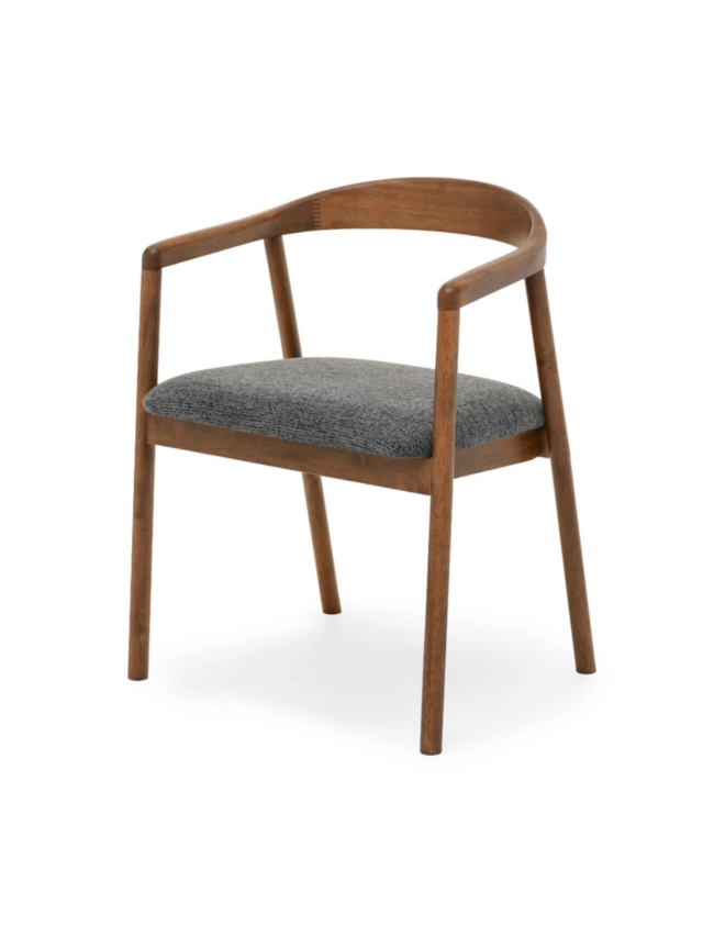 Blagovaona Black friday 3