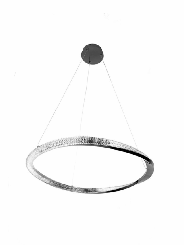 Rasvjeta Black friday 7