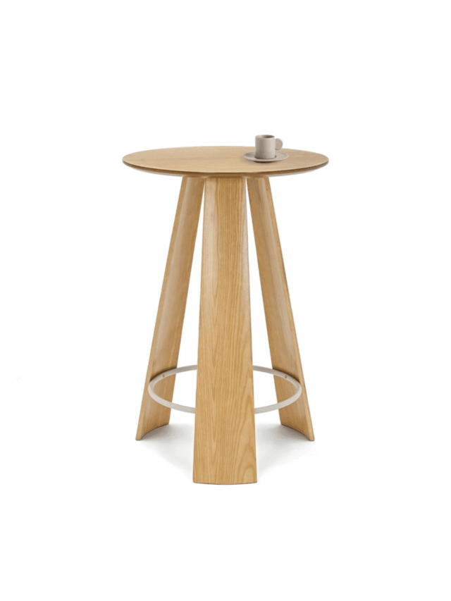 Dnevni boravak Black friday 9