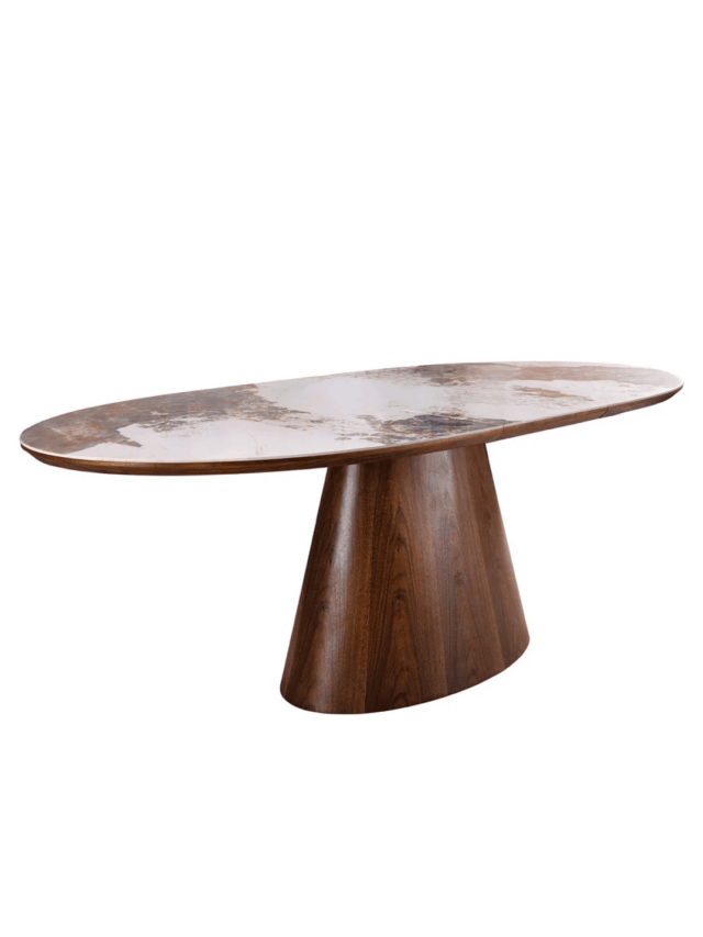 Blagovaona Black friday 41