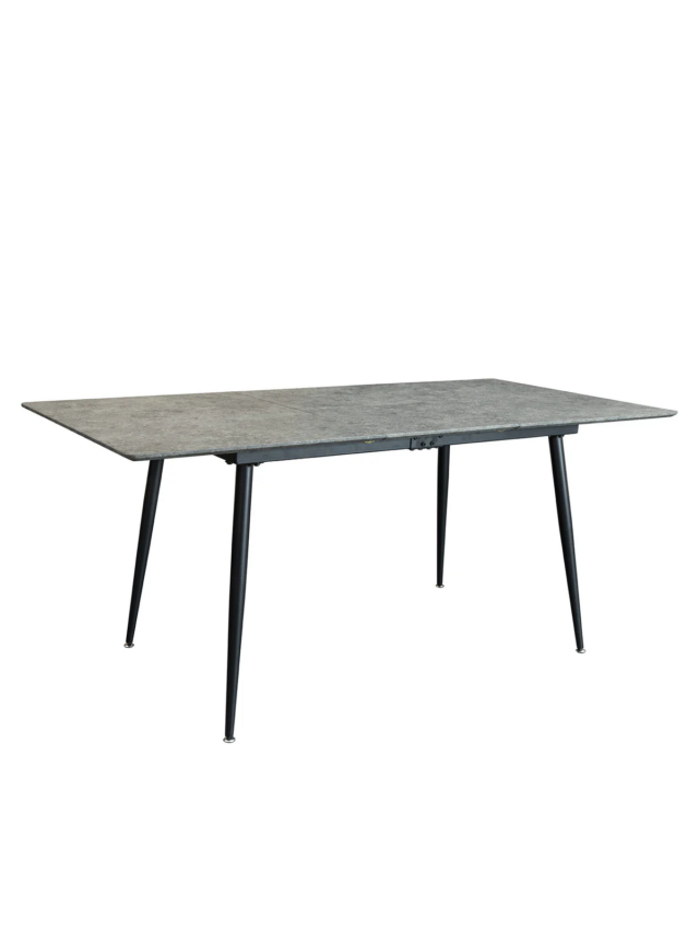 Blagovaona Black friday 39