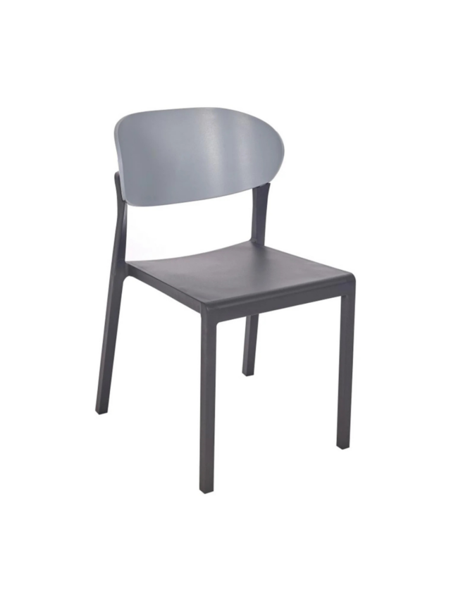 Horeca asortiman Black friday 13