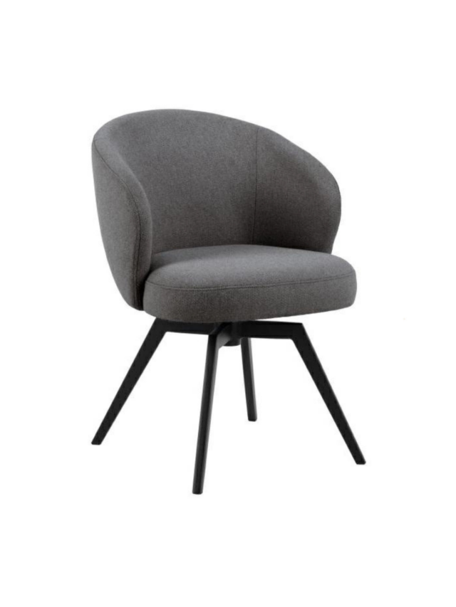 Blagovaona Black friday 21